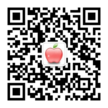 亚美平台游戏中心